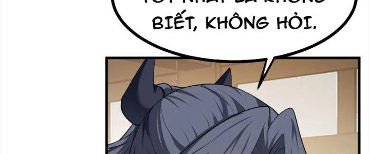 Tiên Nhân Này Quá Nghiêm Túc Chapter 49 - Trang 2