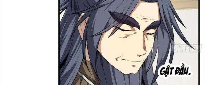 Tiên Nhân Này Quá Nghiêm Túc Chapter 49 - Trang 2