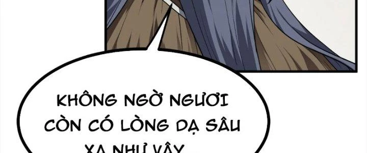 Tiên Nhân Này Quá Nghiêm Túc Chapter 49 - Trang 2