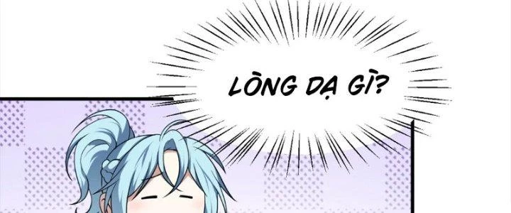Tiên Nhân Này Quá Nghiêm Túc Chapter 49 - Trang 2