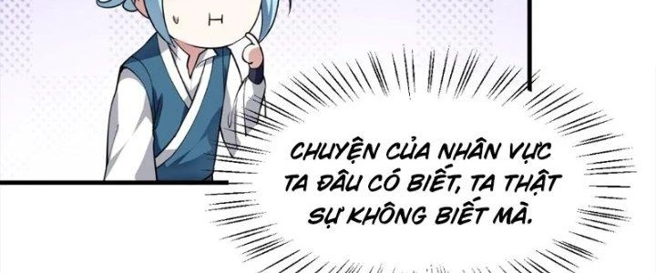 Tiên Nhân Này Quá Nghiêm Túc Chapter 49 - Trang 2