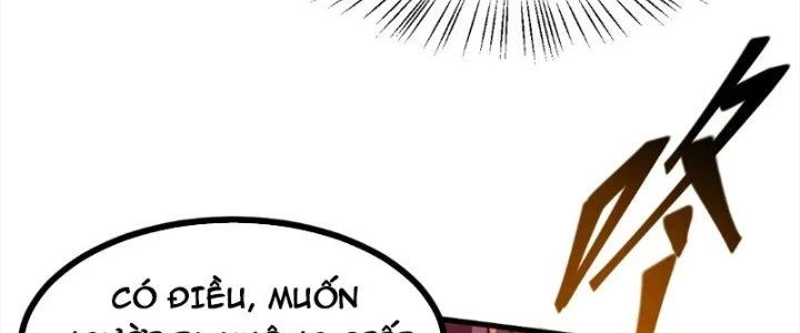 Tiên Nhân Này Quá Nghiêm Túc Chapter 49 - Trang 2
