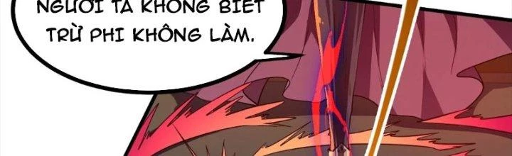 Tiên Nhân Này Quá Nghiêm Túc Chapter 49 - Trang 2