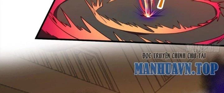 Tiên Nhân Này Quá Nghiêm Túc Chapter 49 - Trang 2