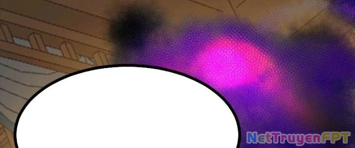 Tiên Nhân Này Quá Nghiêm Túc Chapter 49 - Trang 2