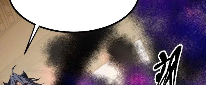 Tiên Nhân Này Quá Nghiêm Túc Chapter 49 - Trang 2