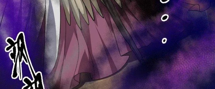 Tiên Nhân Này Quá Nghiêm Túc Chapter 49 - Trang 2
