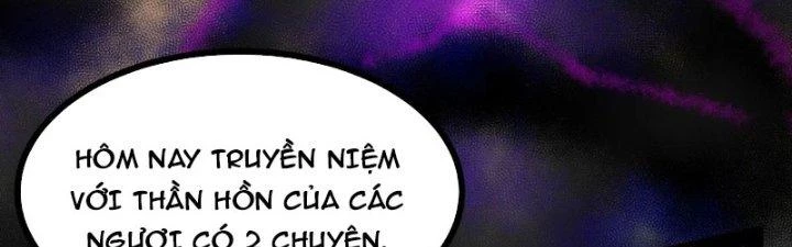 Tiên Nhân Này Quá Nghiêm Túc Chapter 49 - Trang 2