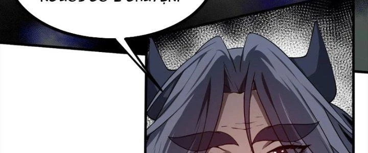 Tiên Nhân Này Quá Nghiêm Túc Chapter 49 - Trang 2