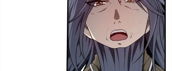 Tiên Nhân Này Quá Nghiêm Túc Chapter 49 - Trang 2