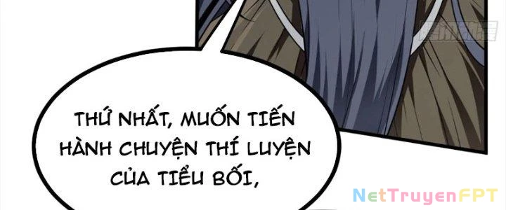 Tiên Nhân Này Quá Nghiêm Túc Chapter 49 - Trang 2