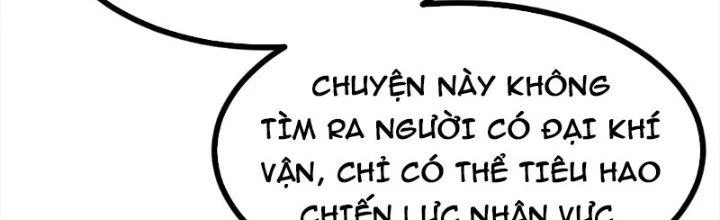 Tiên Nhân Này Quá Nghiêm Túc Chapter 49 - Trang 2
