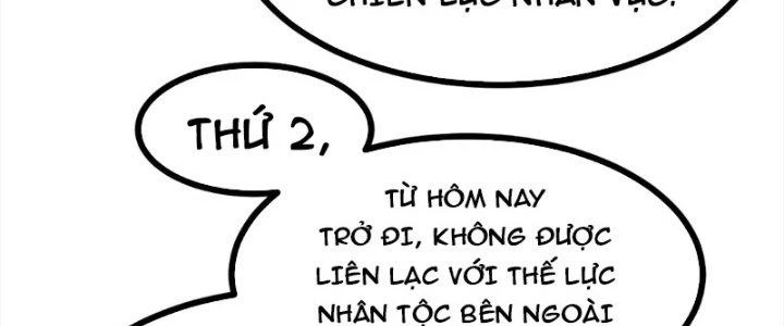 Tiên Nhân Này Quá Nghiêm Túc Chapter 49 - Trang 2