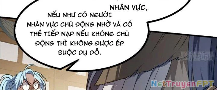 Tiên Nhân Này Quá Nghiêm Túc Chapter 49 - Trang 2