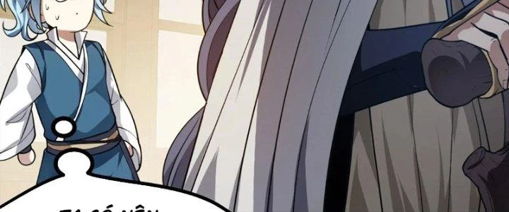 Tiên Nhân Này Quá Nghiêm Túc Chapter 49 - Trang 2