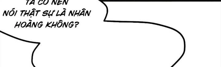 Tiên Nhân Này Quá Nghiêm Túc Chapter 49 - Trang 2