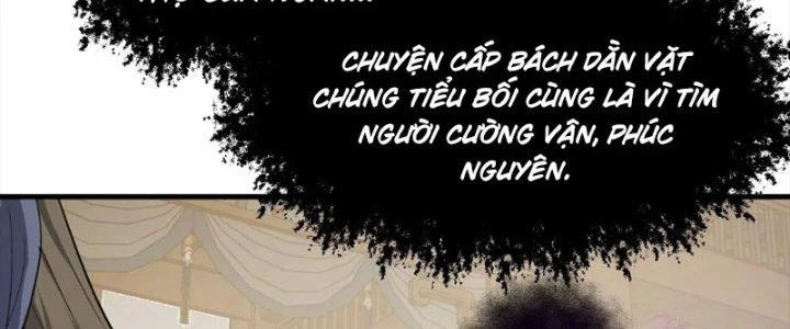 Tiên Nhân Này Quá Nghiêm Túc Chapter 49 - Trang 2