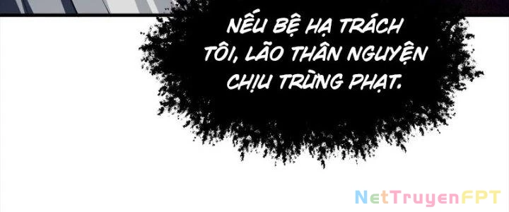 Tiên Nhân Này Quá Nghiêm Túc Chapter 49 - Trang 2