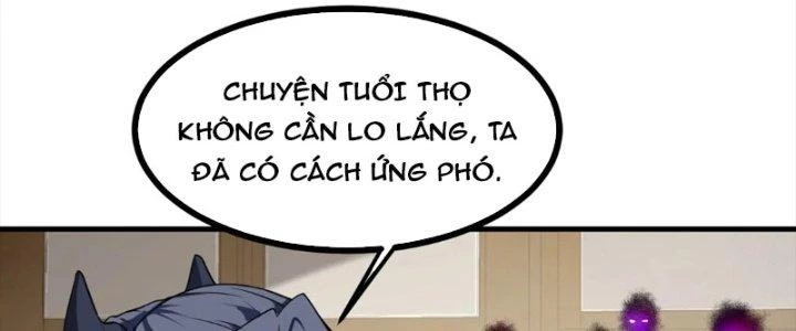 Tiên Nhân Này Quá Nghiêm Túc Chapter 49 - Trang 2