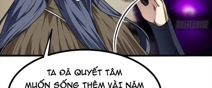 Tiên Nhân Này Quá Nghiêm Túc Chapter 49 - Trang 2