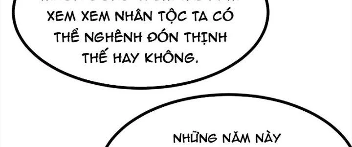 Tiên Nhân Này Quá Nghiêm Túc Chapter 49 - Trang 2