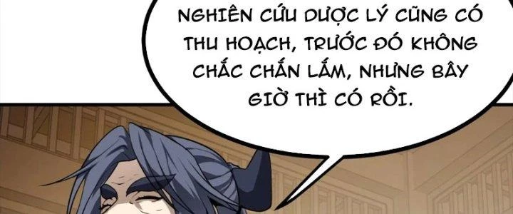 Tiên Nhân Này Quá Nghiêm Túc Chapter 49 - Trang 2