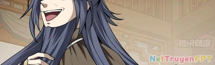 Tiên Nhân Này Quá Nghiêm Túc Chapter 49 - Trang 2