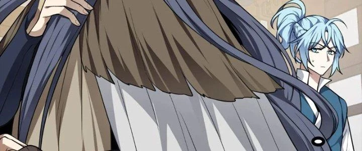 Tiên Nhân Này Quá Nghiêm Túc Chapter 49 - Trang 2