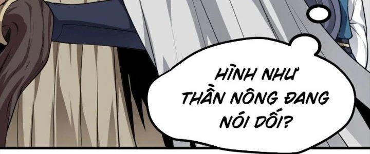 Tiên Nhân Này Quá Nghiêm Túc Chapter 49 - Trang 2