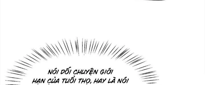 Tiên Nhân Này Quá Nghiêm Túc Chapter 49 - Trang 2