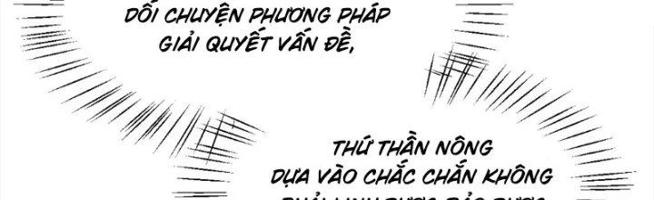 Tiên Nhân Này Quá Nghiêm Túc Chapter 49 - Trang 2