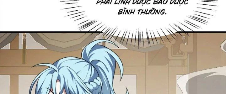 Tiên Nhân Này Quá Nghiêm Túc Chapter 49 - Trang 2
