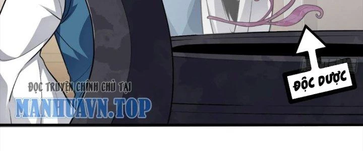 Tiên Nhân Này Quá Nghiêm Túc Chapter 49 - Trang 2