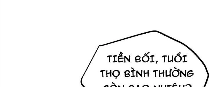 Tiên Nhân Này Quá Nghiêm Túc Chapter 49 - Trang 2