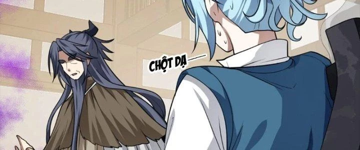 Tiên Nhân Này Quá Nghiêm Túc Chapter 49 - Trang 2