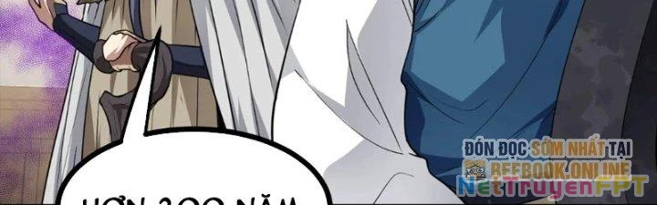 Tiên Nhân Này Quá Nghiêm Túc Chapter 49 - Trang 2