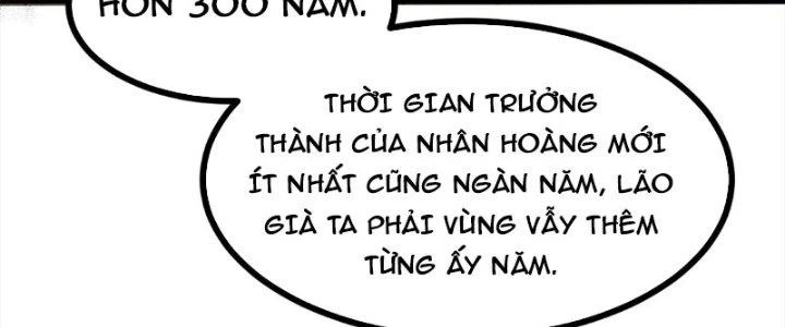 Tiên Nhân Này Quá Nghiêm Túc Chapter 49 - Trang 2