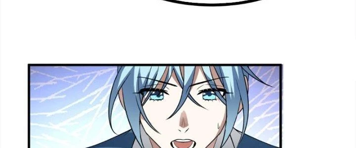 Tiên Nhân Này Quá Nghiêm Túc Chapter 49 - Trang 2