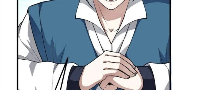 Tiên Nhân Này Quá Nghiêm Túc Chapter 49 - Trang 2