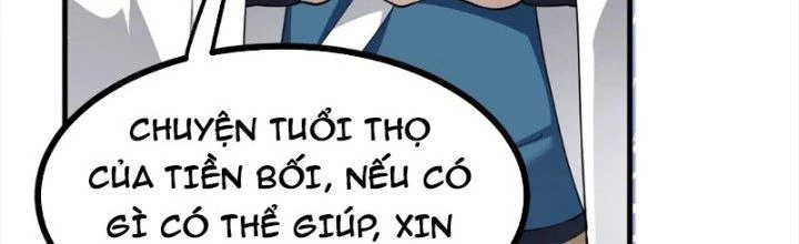 Tiên Nhân Này Quá Nghiêm Túc Chapter 49 - Trang 2