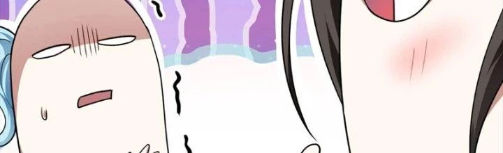 Tiên Nhân Này Quá Nghiêm Túc Chapter 50 - Trang 2