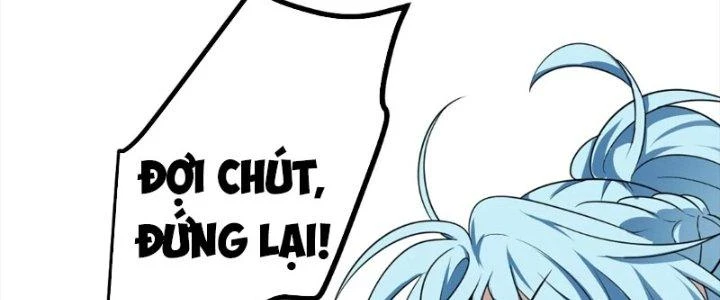 Tiên Nhân Này Quá Nghiêm Túc Chapter 50 - Trang 2