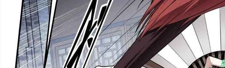 Tiên Nhân Này Quá Nghiêm Túc Chapter 50 - Trang 2