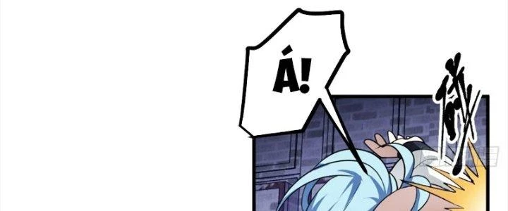 Tiên Nhân Này Quá Nghiêm Túc Chapter 50 - Trang 2