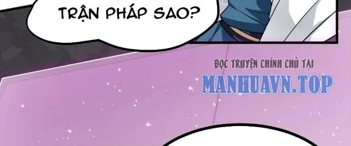 Tiên Nhân Này Quá Nghiêm Túc Chapter 50 - Trang 2
