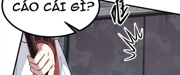 Tiên Nhân Này Quá Nghiêm Túc Chapter 50 - Trang 2
