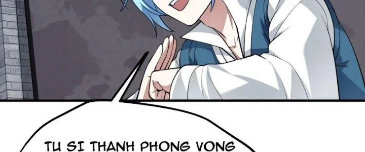 Tiên Nhân Này Quá Nghiêm Túc Chapter 50 - Trang 2