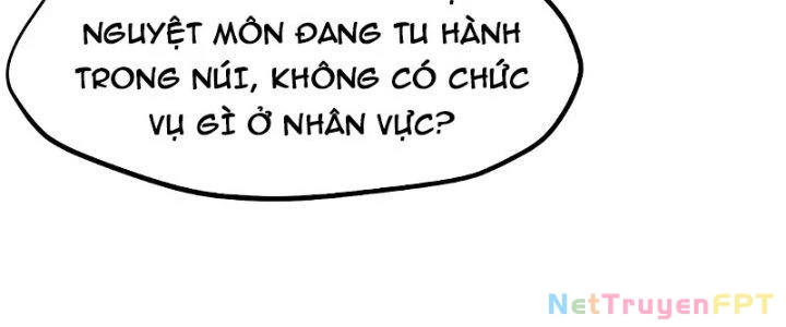 Tiên Nhân Này Quá Nghiêm Túc Chapter 50 - Trang 2