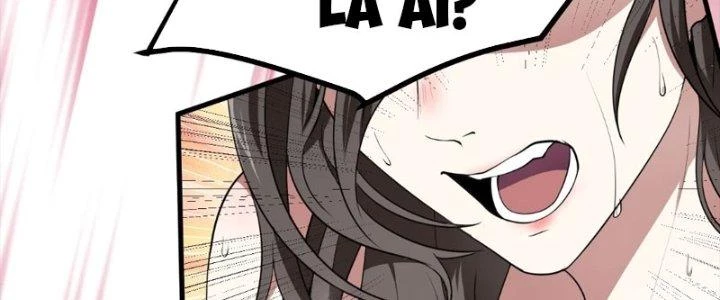 Tiên Nhân Này Quá Nghiêm Túc Chapter 50 - Trang 2