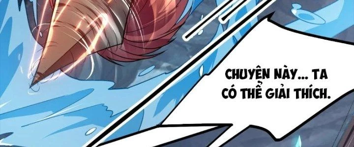 Tiên Nhân Này Quá Nghiêm Túc Chapter 50 - Trang 2
